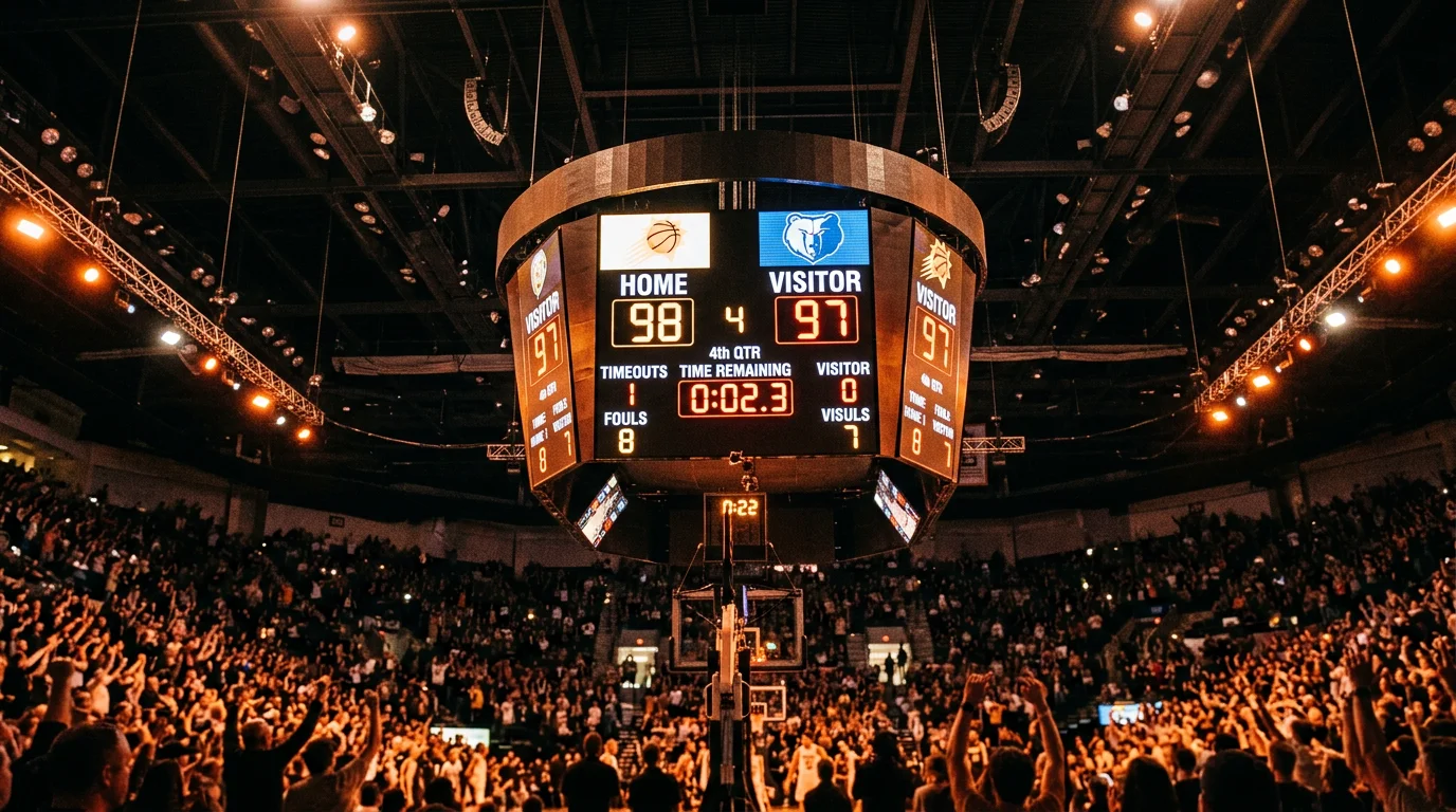NBA alternate spread lines showing point buying options