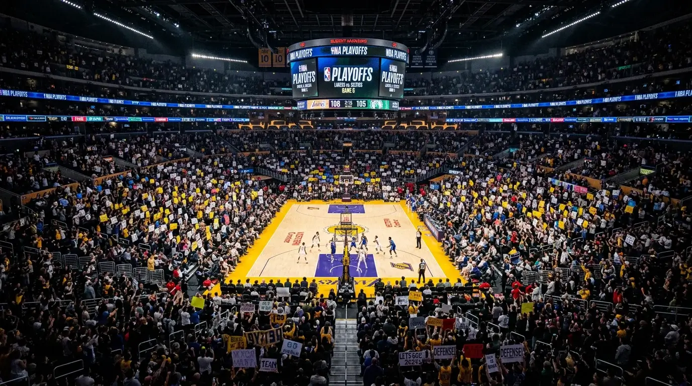 NBA playoff bracket representing postseason betting strategy