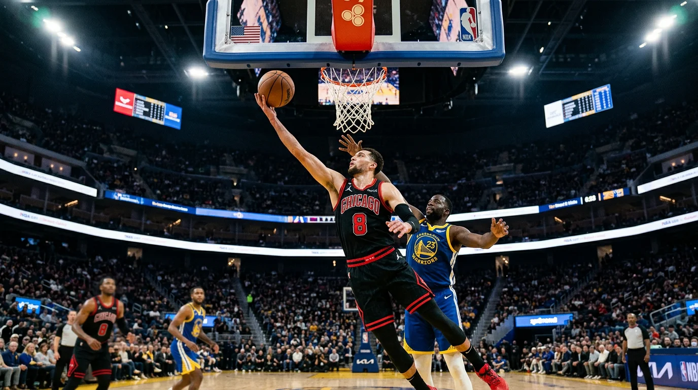 NBA player stat line showing points rebounds assists for PRA betting